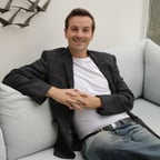 Mark Bowden Hypnotherapy